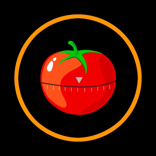 Yet Another Pomodoro Timer