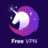 Free VPN by Free VPN .org? icon