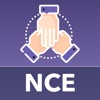 NCE & CPCE Exam Prep 2025 icon