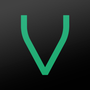 Vector Companion Robot