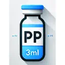 Peptide Planner