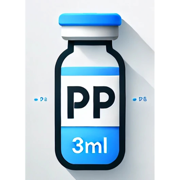 Peptide Planner