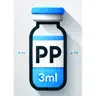 Peptide Planner
