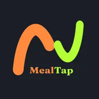 MealTap: Smart Meal Planner