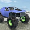 Torque Offroad icon