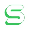 Stampd - Manage Your Life icon