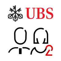 UBS My Hub