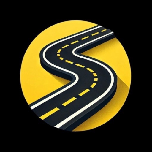 Shuttlle - Rideshare & Carpool