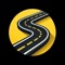 Shuttlle - Rideshare & Carpool is the perfect solution for affordable, eco-friendly transportation
