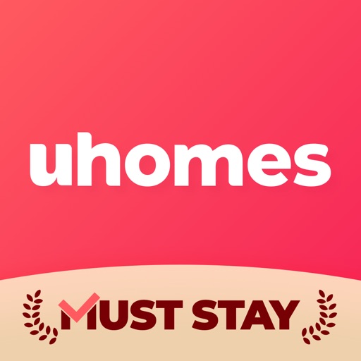 uhomes.com: Home for students