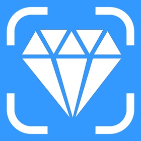 Crystal Identifier Rock guide