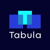 Tabula App