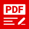 PDF Editor - leer & Editar PDF - ZipoApps