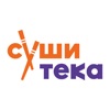 Сушитека icon