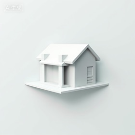 简易数学公式计算工具 - 房间建筑简单计算