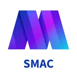 SMAC - Icône de l’app