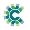 Community Choice e-Banking icon
