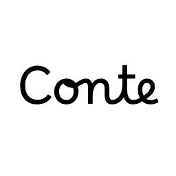 Conte: Instant Soundtracks