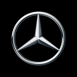Mercedes-Benz AP & LATAM