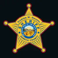 Seneca County Sheriff Ohio