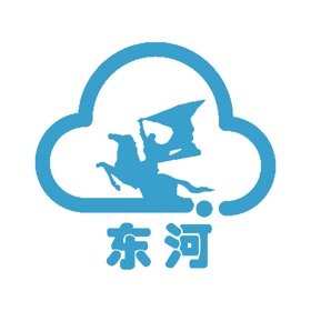 螢幕擷取畫面 (2) 云上东河