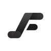 Fenowix: For Football Fans icon