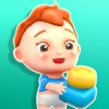 Perfect Blocks icon