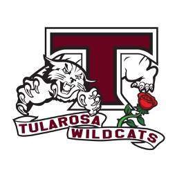 Tularosa Municipal Schools
