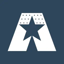 ANBTX Access app icon