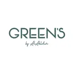 Green' s App Alternatives