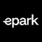 epark APP 为epark空间的入驻企业和会员提供温暖的办公服务，让每一位会员找到自己喜欢的高效办公方式。你可在丰富的社群活动中发现自己的兴趣、寻找投机的伙伴，丰富职场生活。