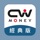 CWMoney Pro - Expense Tracker