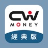 Get CWMoney Pro - Expense Tracker for iOS, iPhone, iPad Aso Report