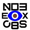 Eye Charts icon