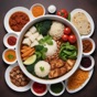 All Recipes: World Cuisines app download