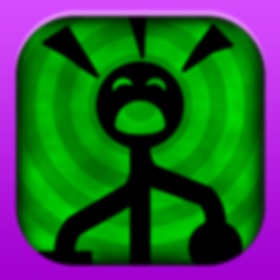 Snímky obrazovky (3) USB Simulator 2015