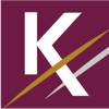 KANZA Bank icon