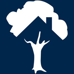 HomeTown Bank of Alabama App