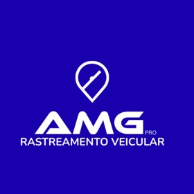 AMG - RASTREAMENTO