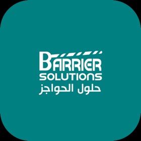 Barrier Solutions