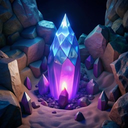 ElvesDwarvesMatchQuest