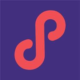 Preppa: förbeställ måltider