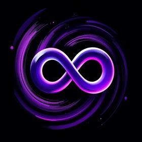 AI Logo Maker:Signature&Art