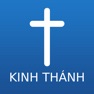 Get Vietnamese Bible - Offline for iOS, iPhone, iPad Aso Report