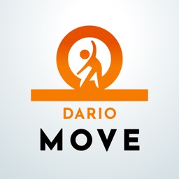 Dario Move