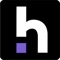 Humelab Hospitality is an advanced automation solution curated for hospitality spaces