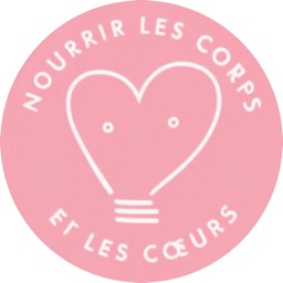 Fourchettes Roses