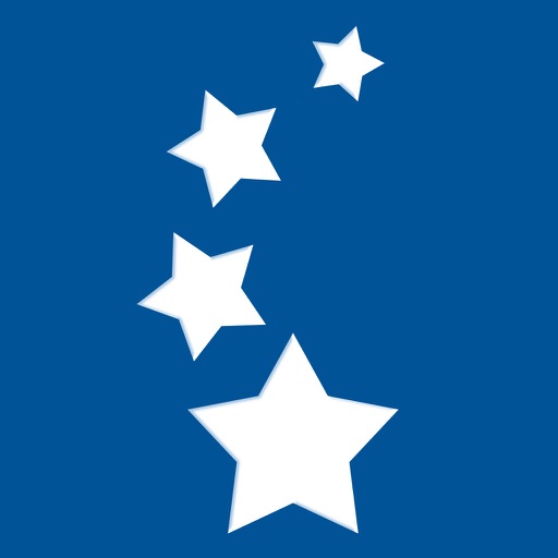 Generations Homecare System - AppWisp.com Generations Homecare System - AppWisp.com