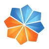 BIAP Summit Series icon