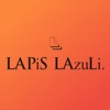LAPiS LAzuLi. icon